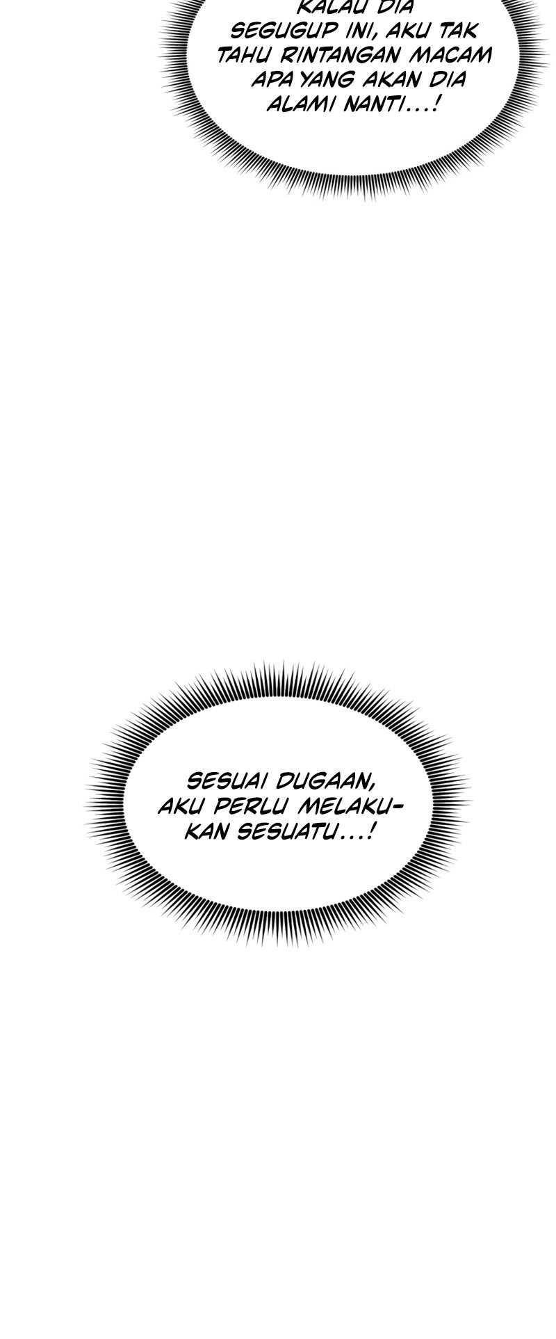 Ranker’s Return (Remake) Chapter 69 Gambar 26