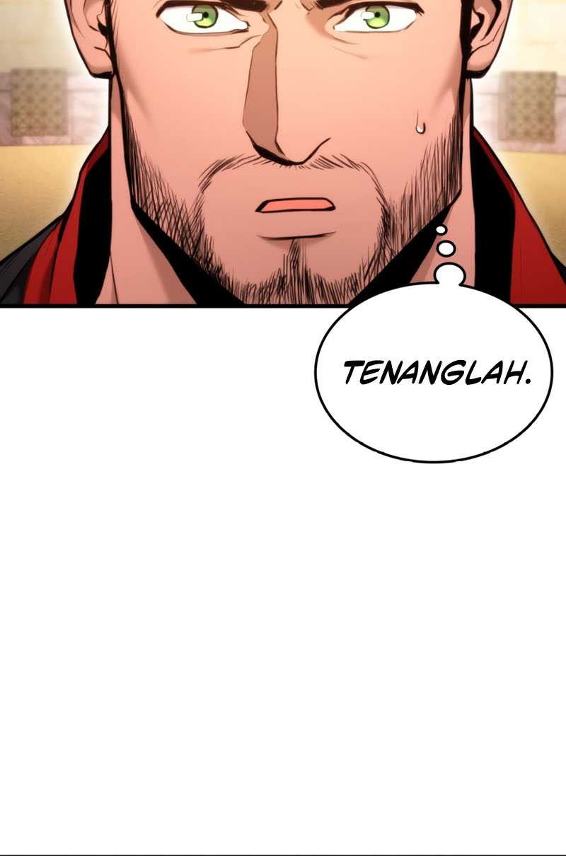 Ranker’s Return (Remake) Chapter 69 Gambar 36