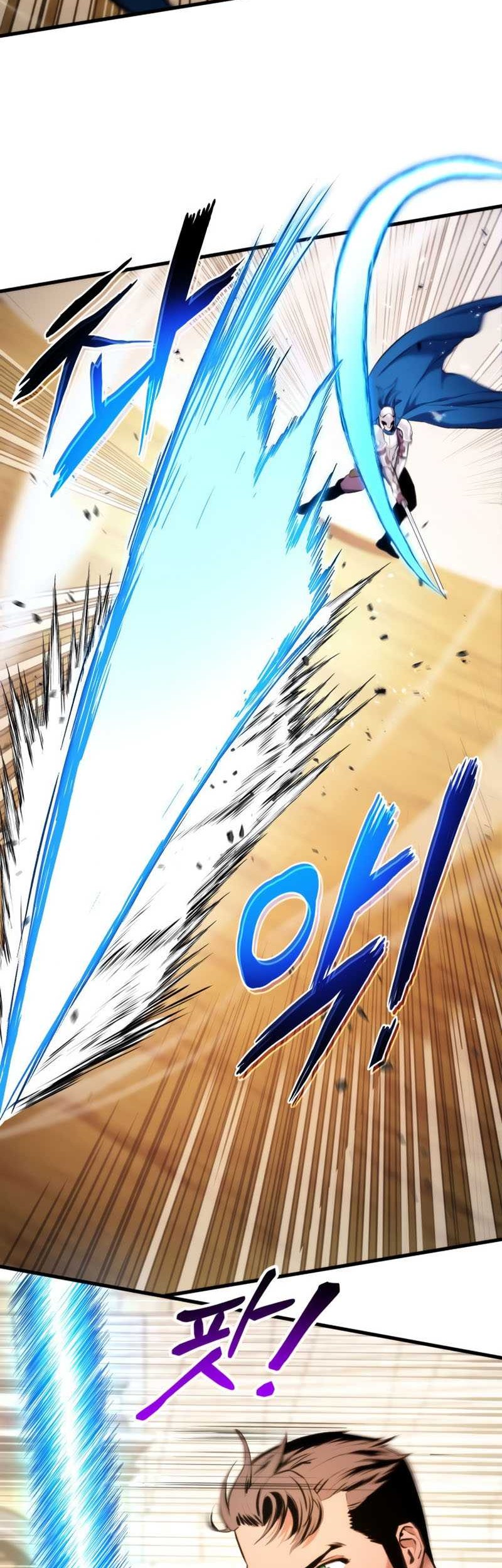 Ranker’s Return (Remake) Chapter 69 Gambar 38