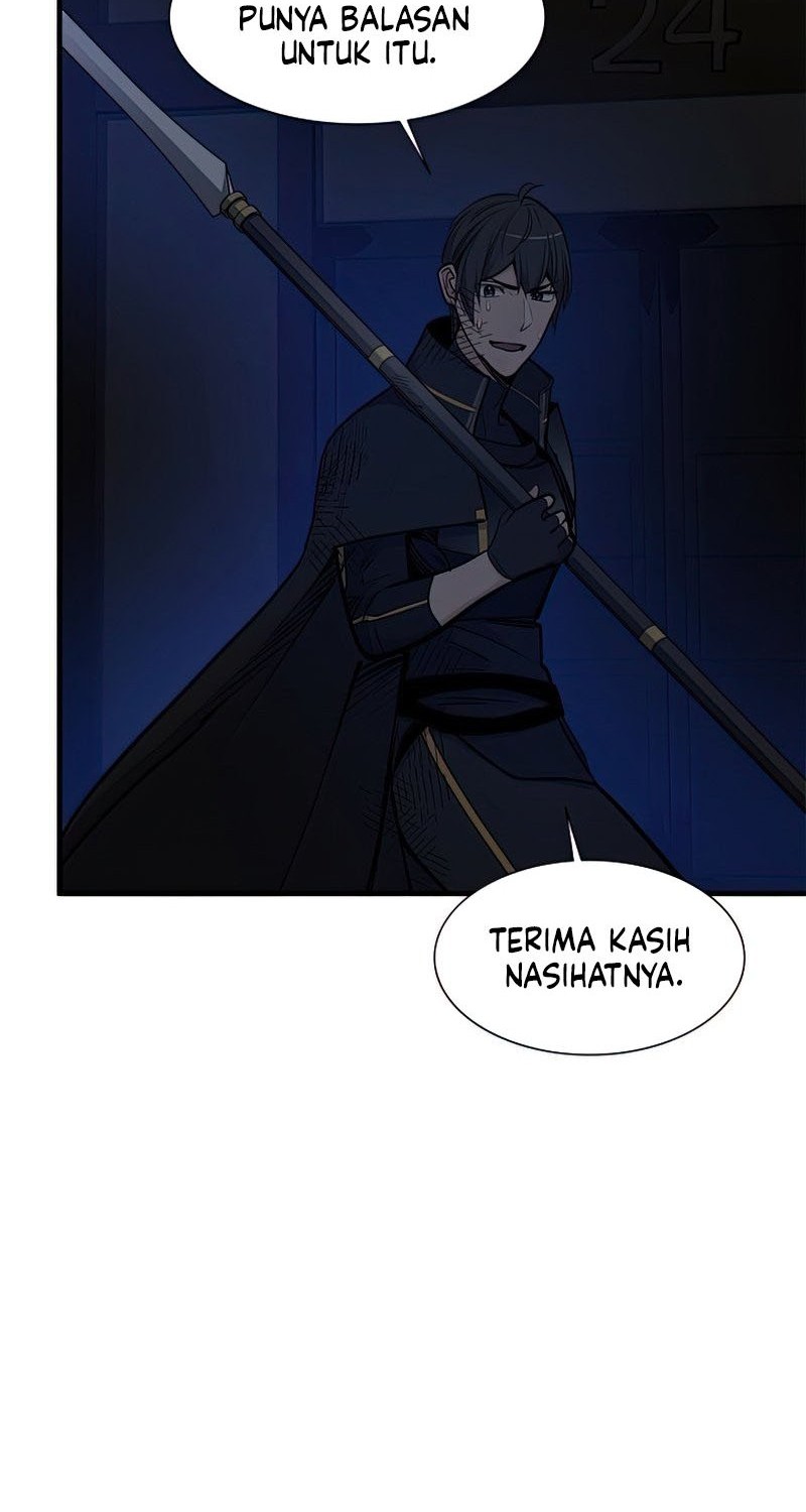 The Tutorial is Too Hard Chapter 73 Gambar 29