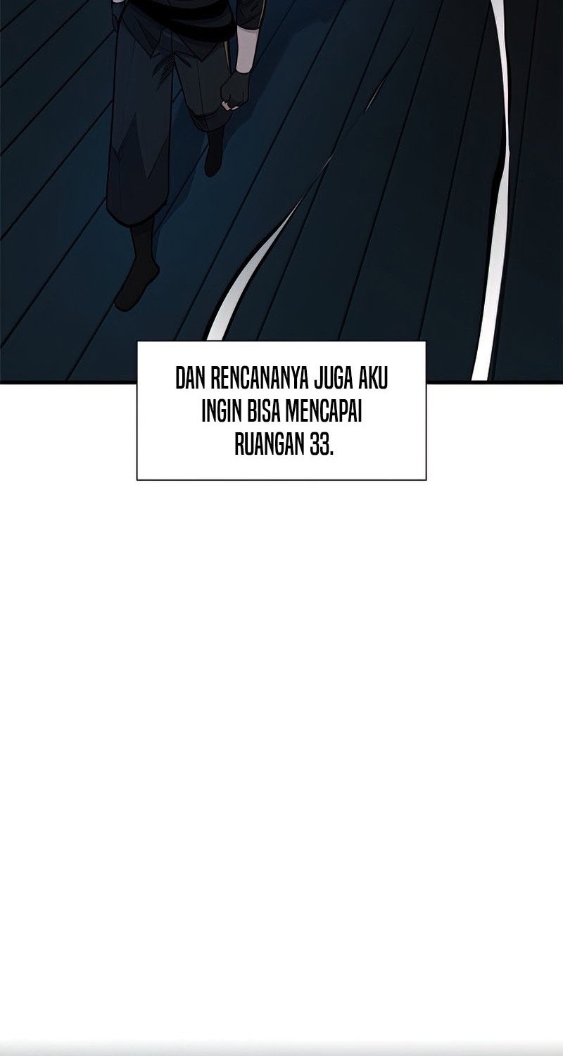 The Tutorial is Too Hard Chapter 73 Gambar 31