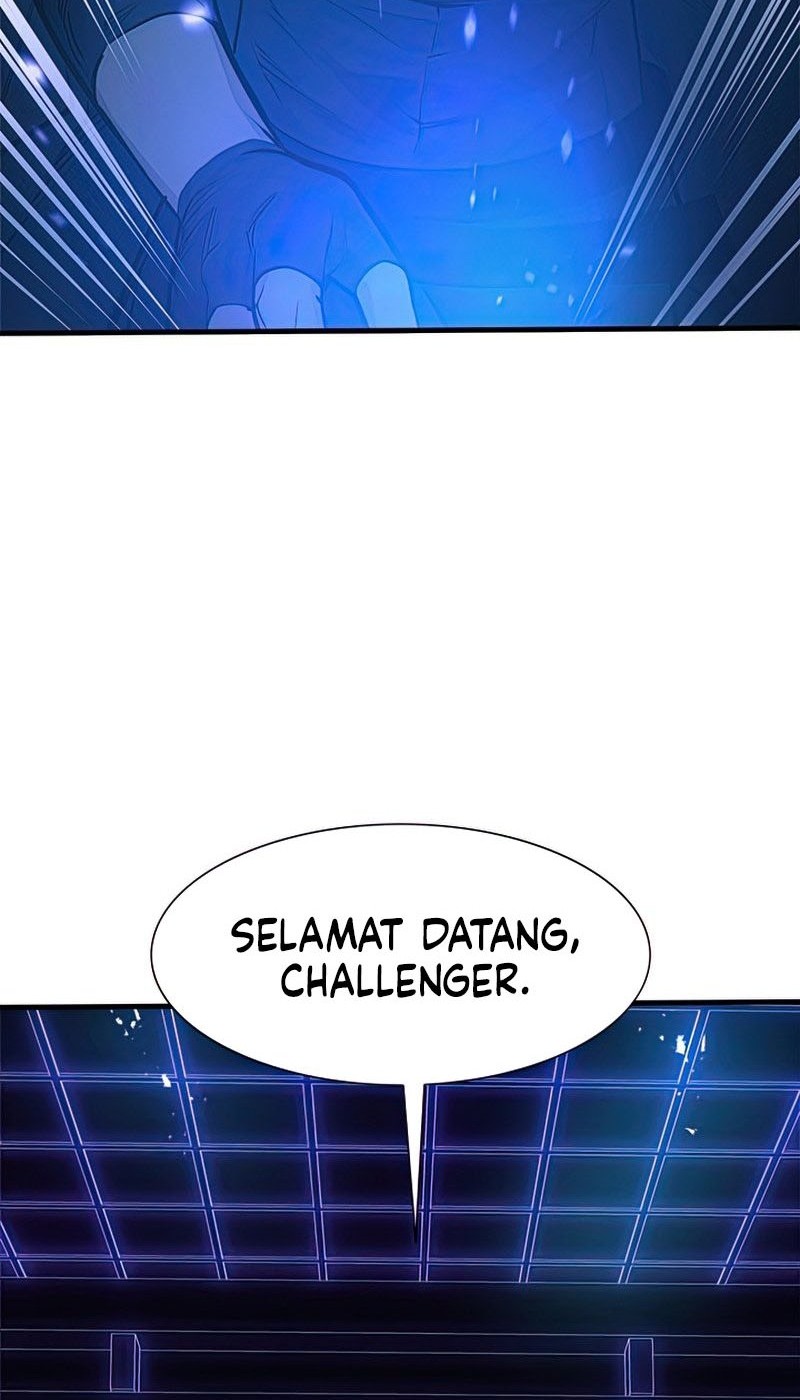 The Tutorial is Too Hard Chapter 73 Gambar 33