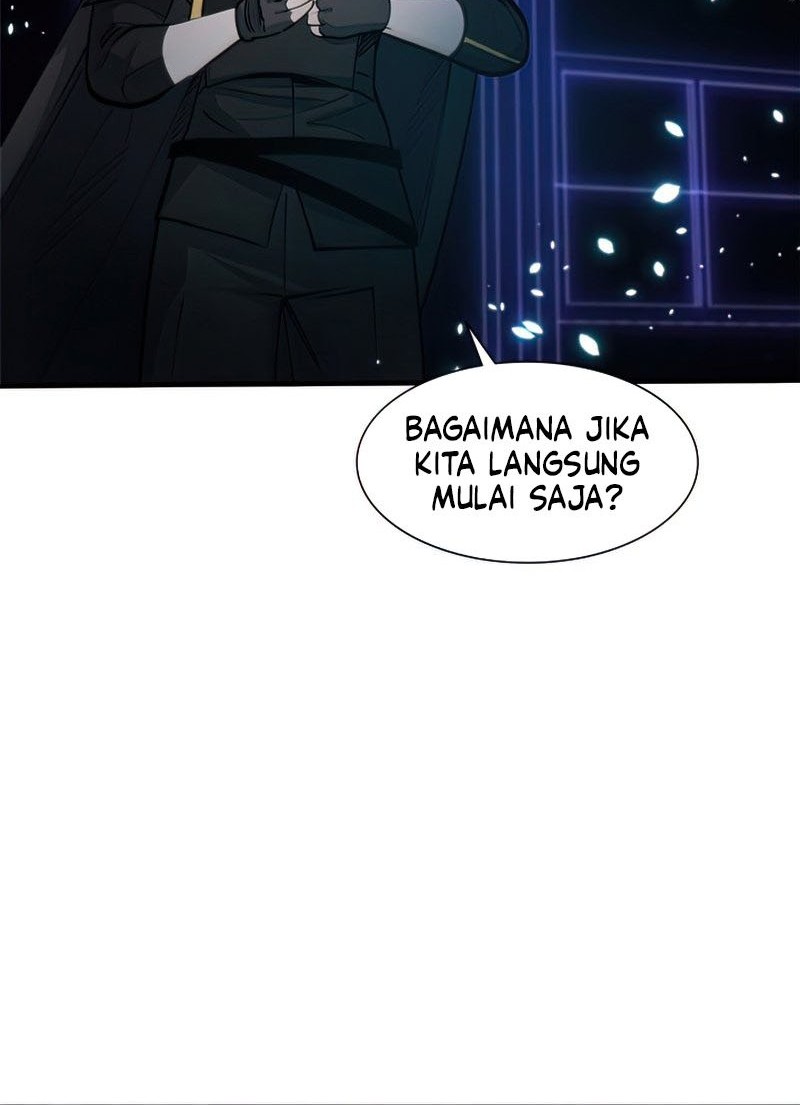 The Tutorial is Too Hard Chapter 73 Gambar 35