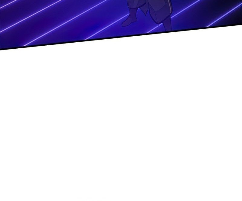 The Tutorial is Too Hard Chapter 73 Gambar 37