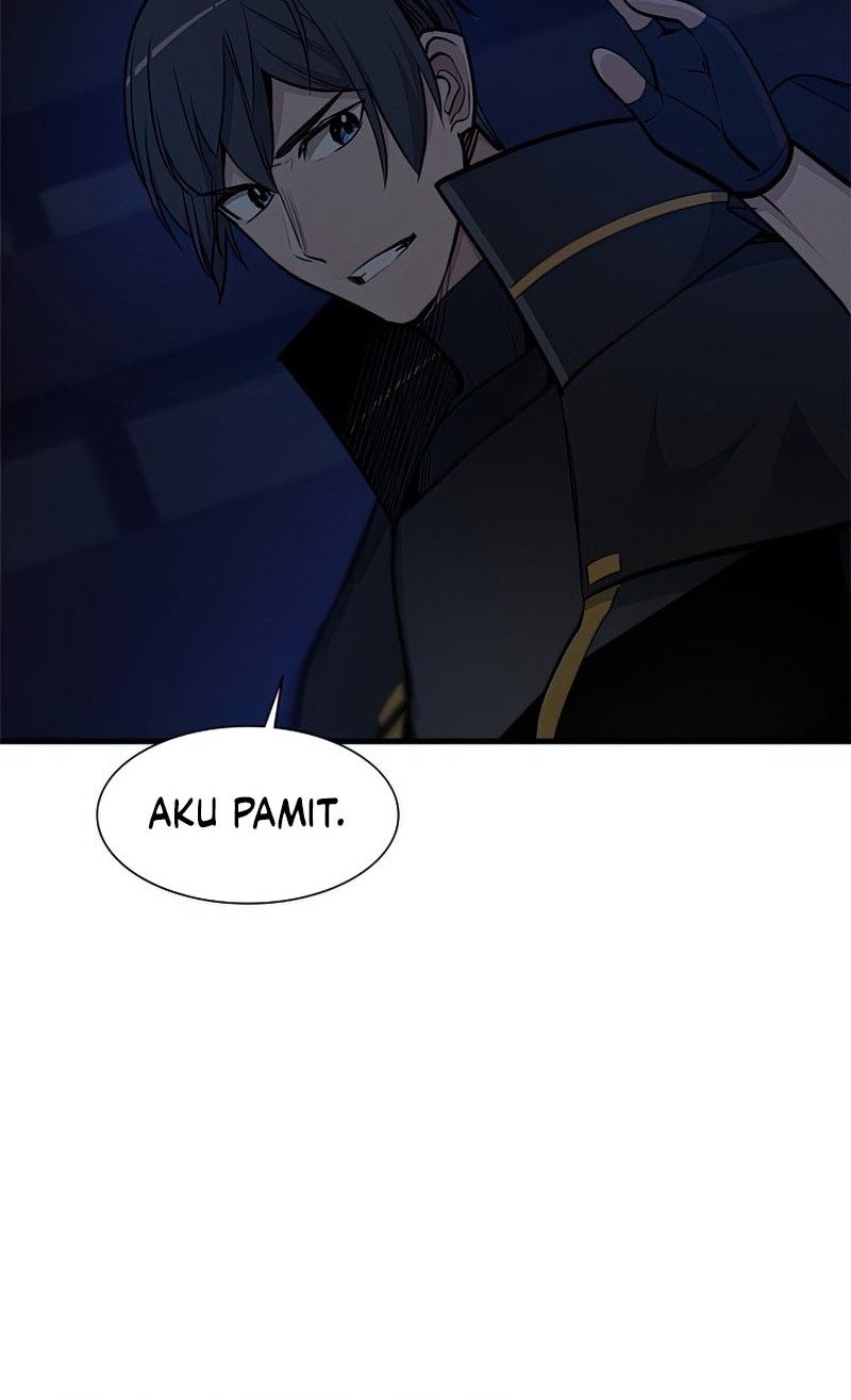 The Tutorial is Too Hard Chapter 73 Gambar 19