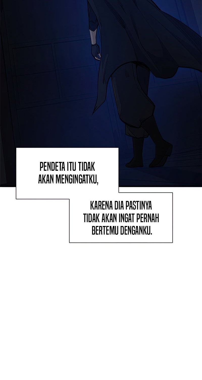 The Tutorial is Too Hard Chapter 73 Gambar 21