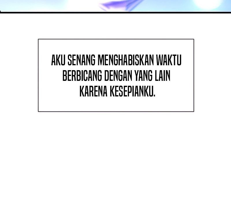 The Tutorial is Too Hard Chapter 73 Gambar 46