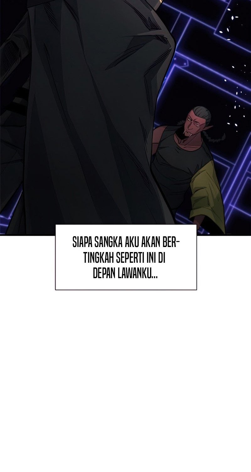 The Tutorial is Too Hard Chapter 73 Gambar 48