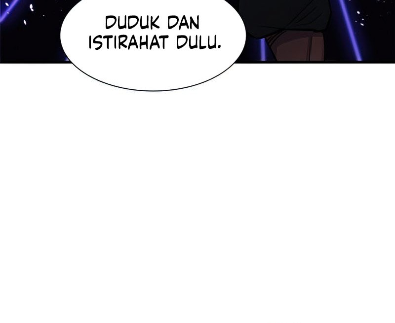 The Tutorial is Too Hard Chapter 73 Gambar 50