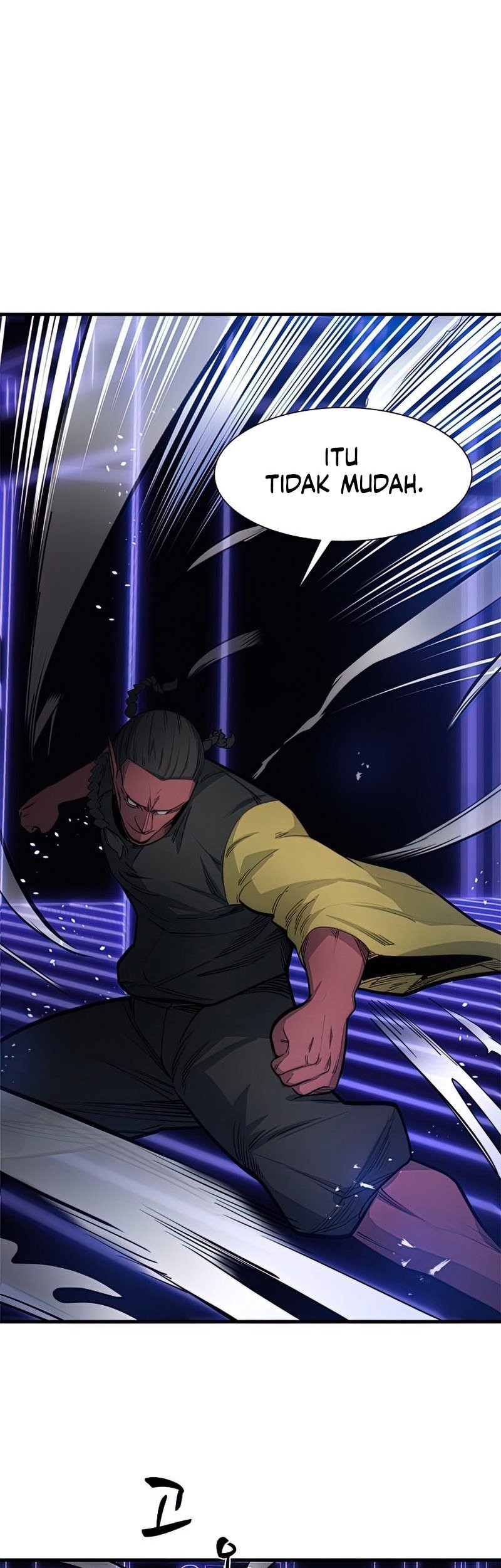 The Tutorial is Too Hard Chapter 73 Gambar 53