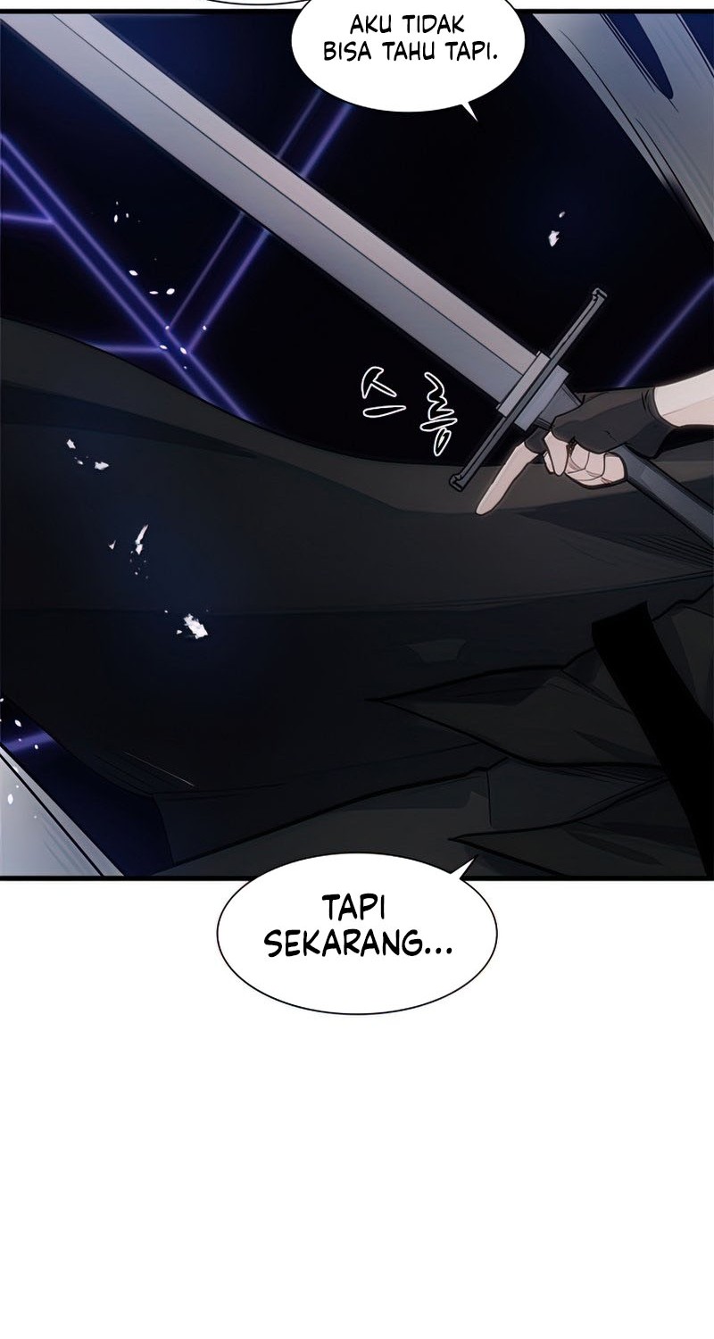 The Tutorial is Too Hard Chapter 73 Gambar 56