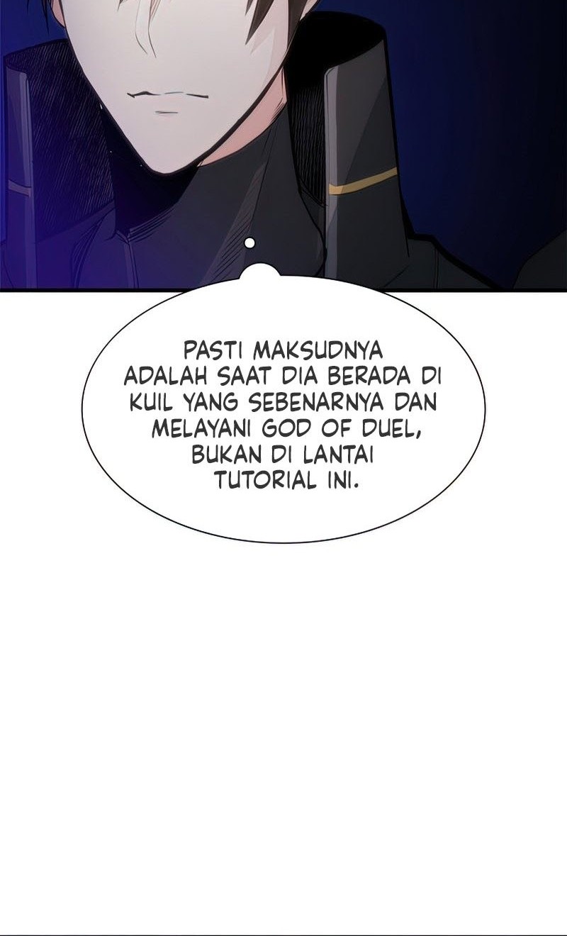 The Tutorial is Too Hard Chapter 73 Gambar 39