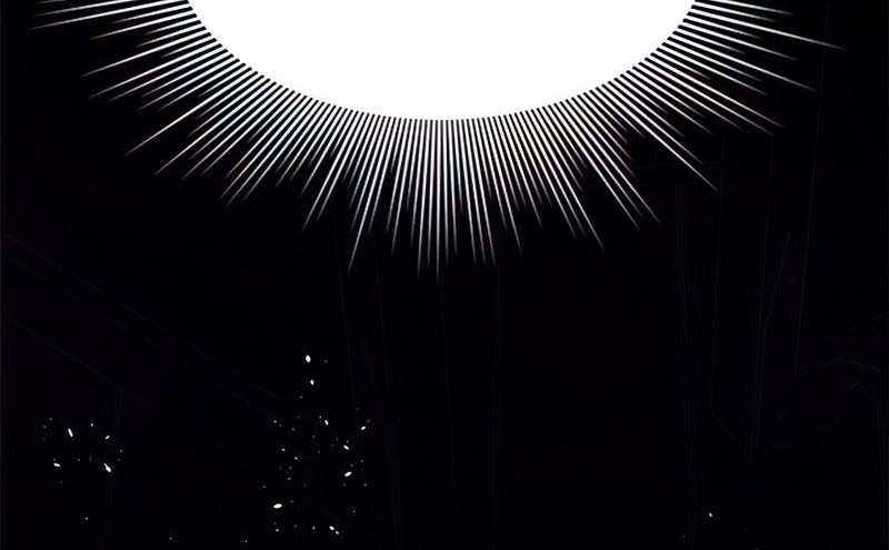 The Tutorial is Too Hard Chapter 73 Gambar 44