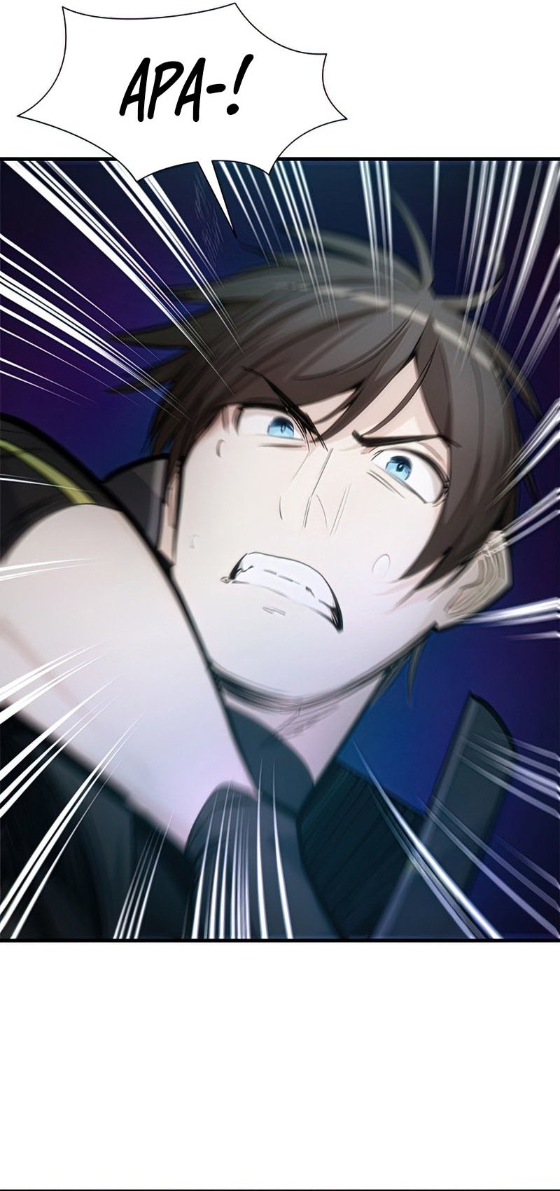 The Tutorial is Too Hard Chapter 73 Gambar 65