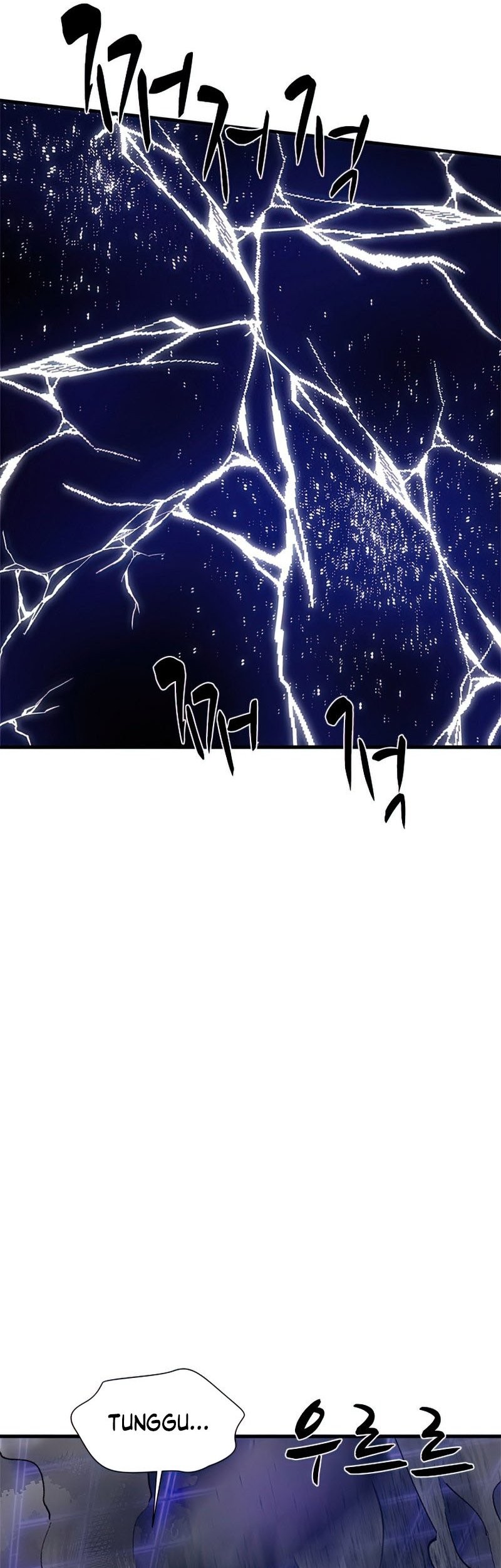 The Tutorial is Too Hard Chapter 73 Gambar 68