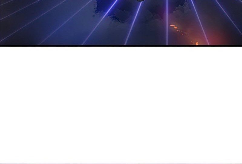 The Tutorial is Too Hard Chapter 73 Gambar 71