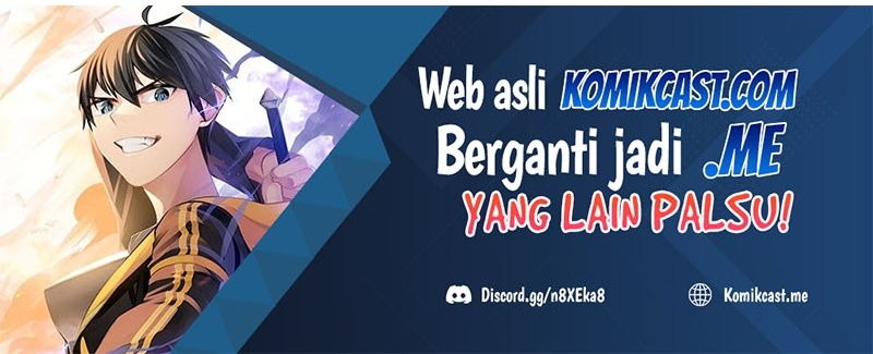 The Tutorial is Too Hard Chapter 73 Gambar 74