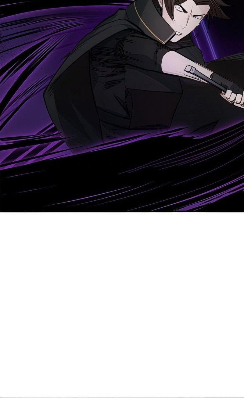 The Tutorial is Too Hard Chapter 73 Gambar 60