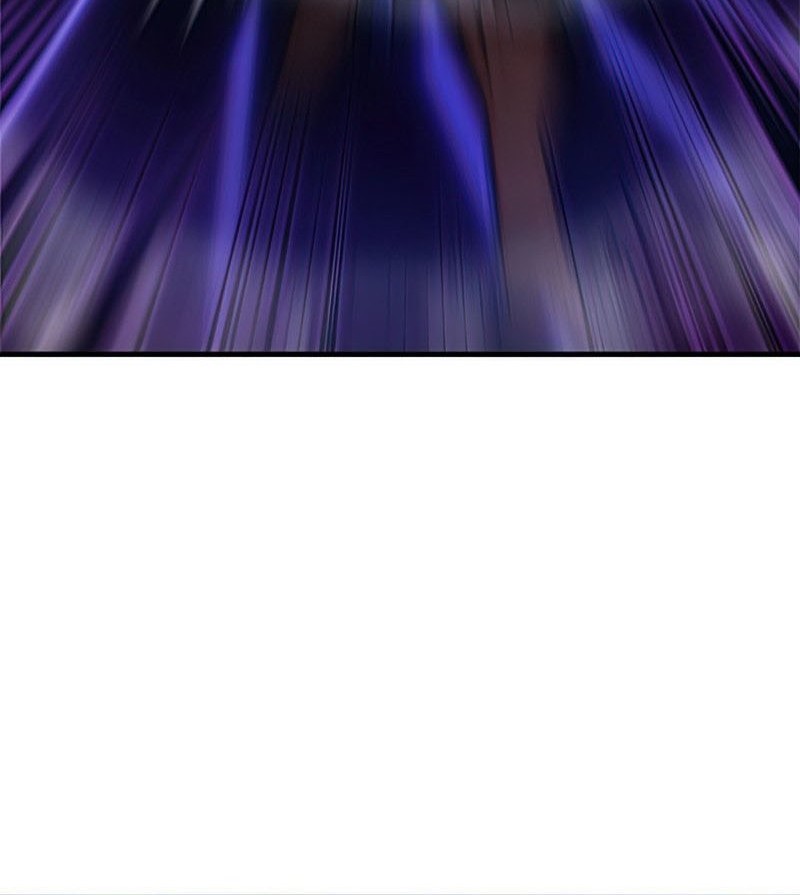 The Tutorial is Too Hard Chapter 73 Gambar 62