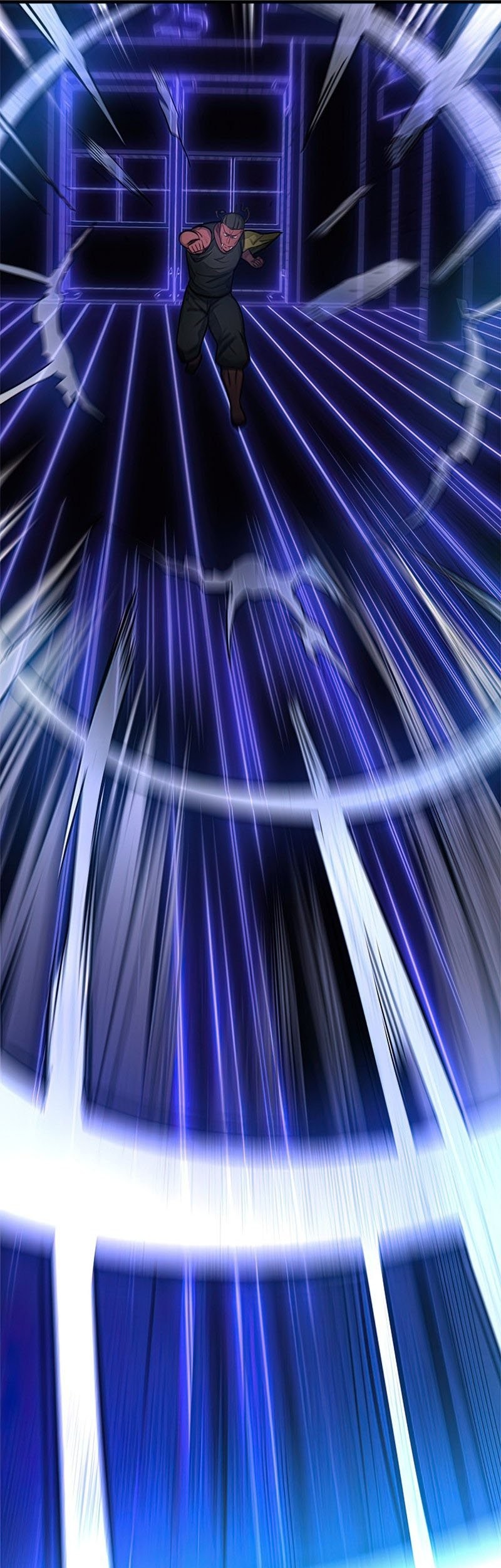 The Tutorial is Too Hard Chapter 73 Gambar 63