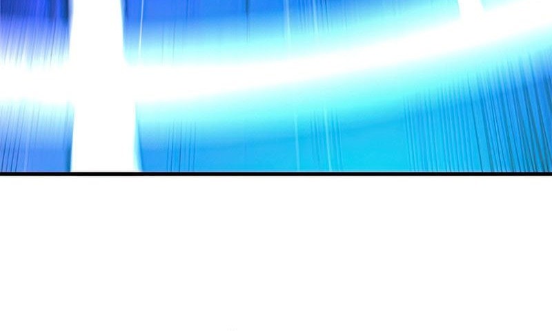 The Tutorial is Too Hard Chapter 73 Gambar 64