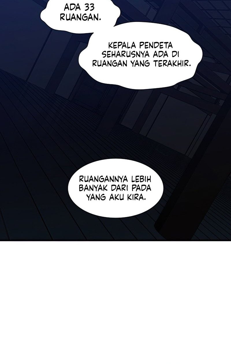 The Tutorial is Too Hard Chapter 73 Gambar 7