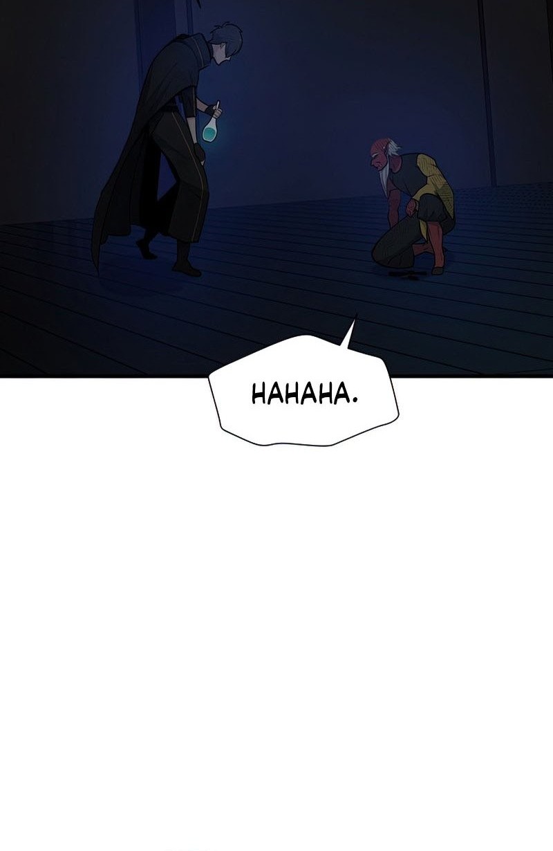 The Tutorial is Too Hard Chapter 73 Gambar 9