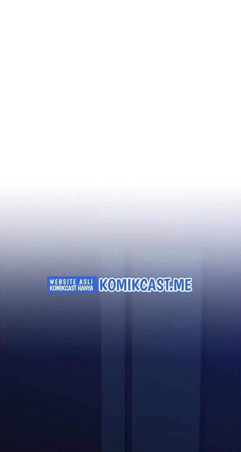 The Tutorial is Too Hard Chapter 73 Gambar 11