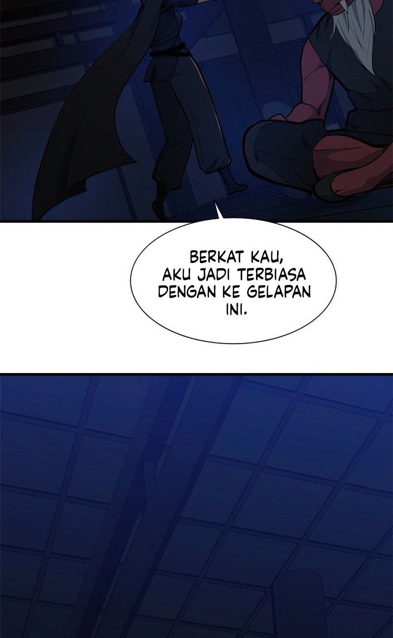 The Tutorial is Too Hard Chapter 73 Gambar 13