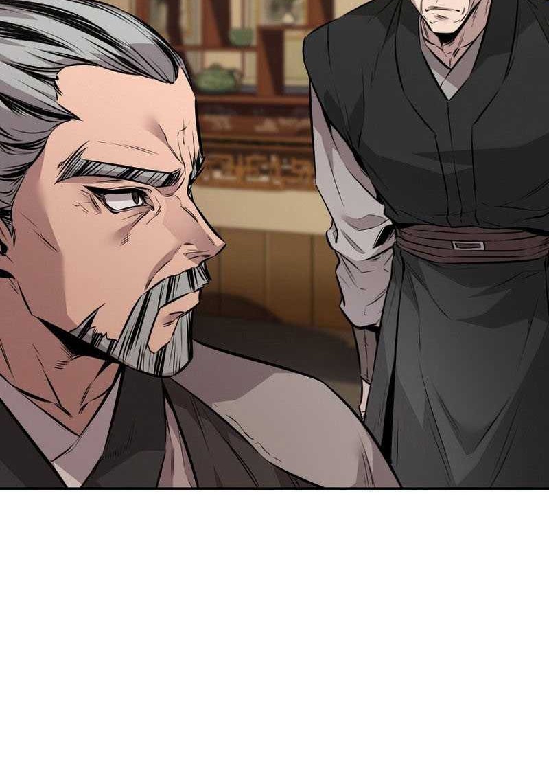 Reincarnated Escort Warrior Chapter 08 Gambar 55