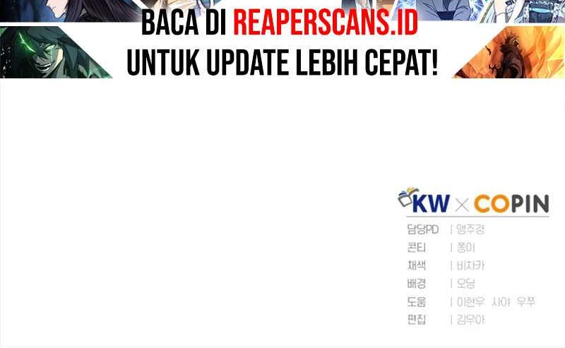 Reincarnated Escort Warrior Chapter 08 Gambar 58