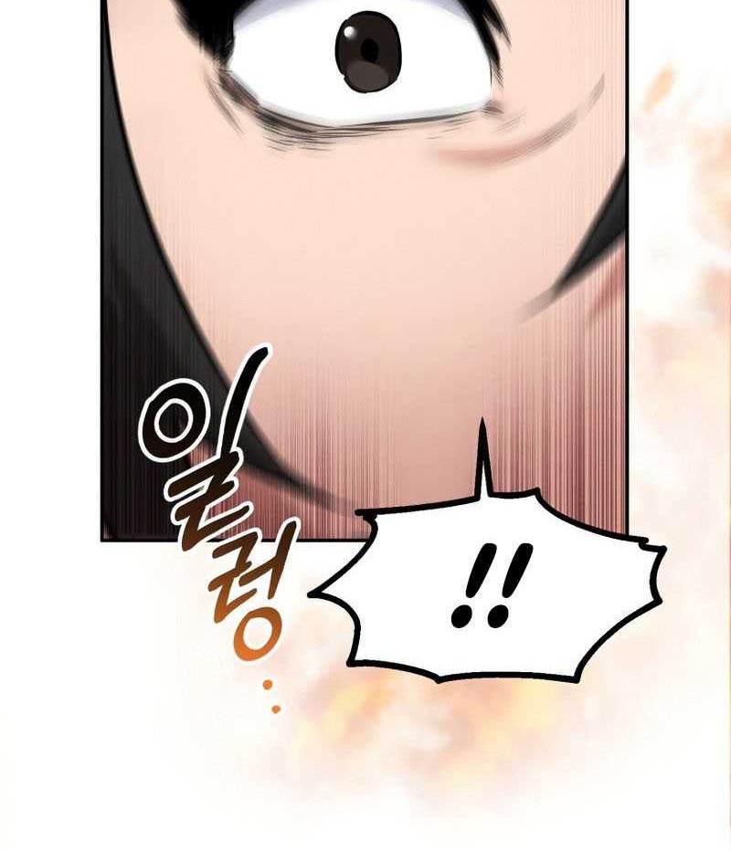 Reincarnated Escort Warrior Chapter 08 Gambar 7