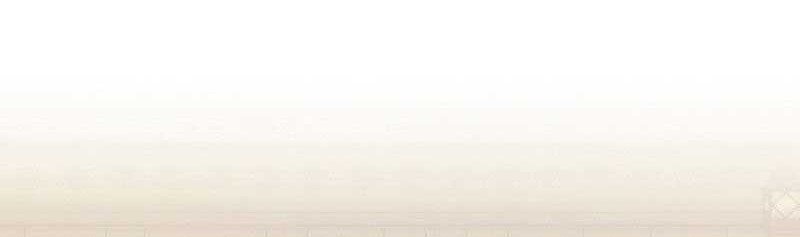 Reincarnated Escort Warrior Chapter 08 Gambar 37