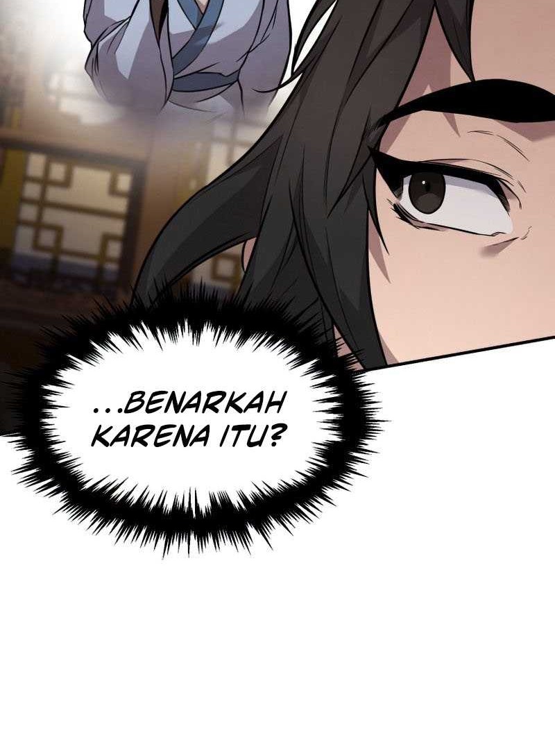 Reincarnated Escort Warrior Chapter 08 Gambar 43