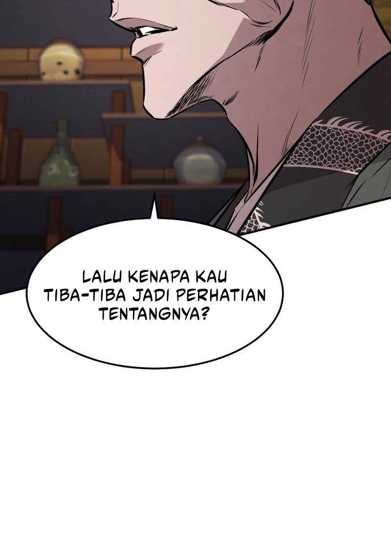 Reincarnated Escort Warrior Chapter 08 Gambar 49