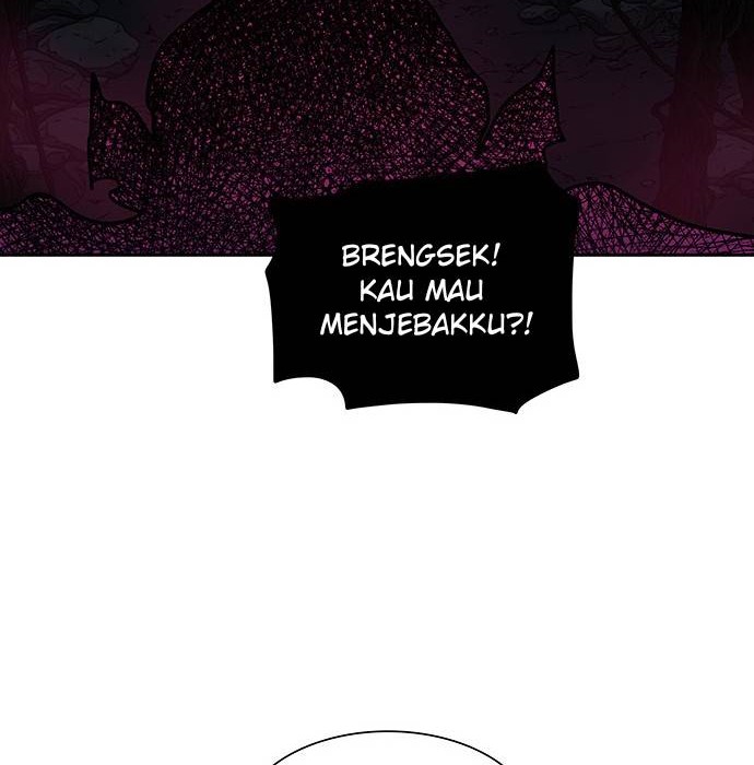 Escort Warrior Chapter 164 Gambar 33