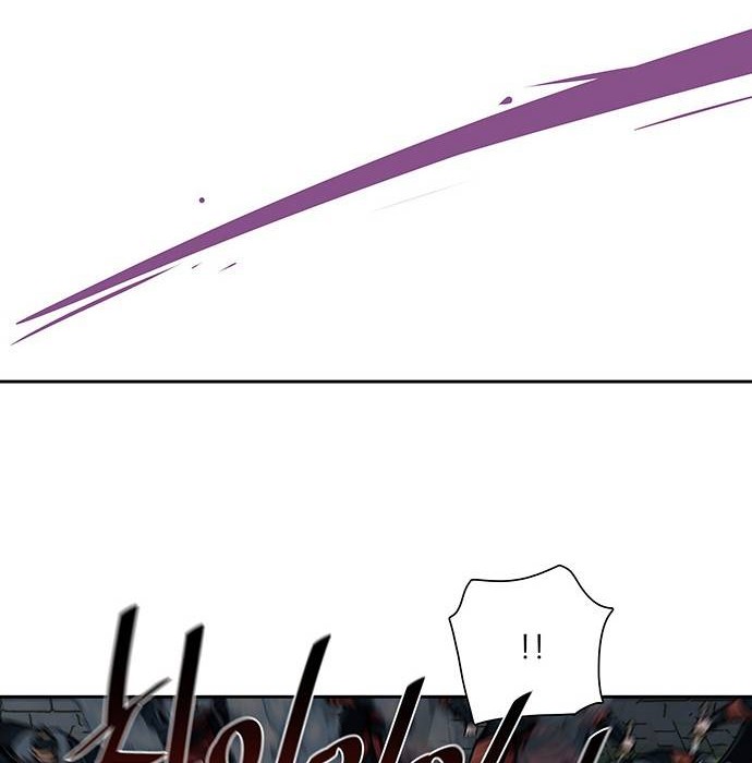 Escort Warrior Chapter 164 Gambar 21