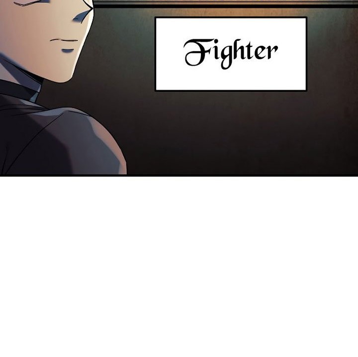 My Daughter is the Final Boss Chapter 38 Gambar 31