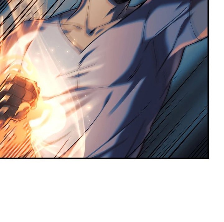 My Daughter is the Final Boss Chapter 38 Gambar 33