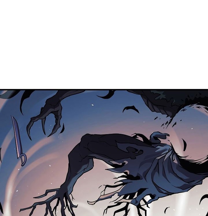 My Daughter is the Final Boss Chapter 38 Gambar 35