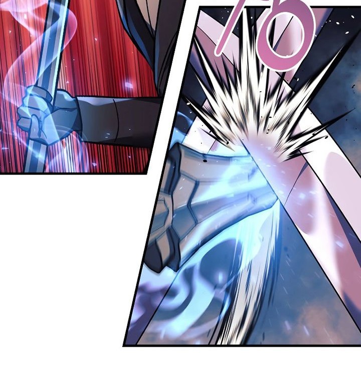 My Daughter is the Final Boss Chapter 38 Gambar 25