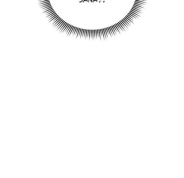 My Daughter is the Final Boss Chapter 38 Gambar 55