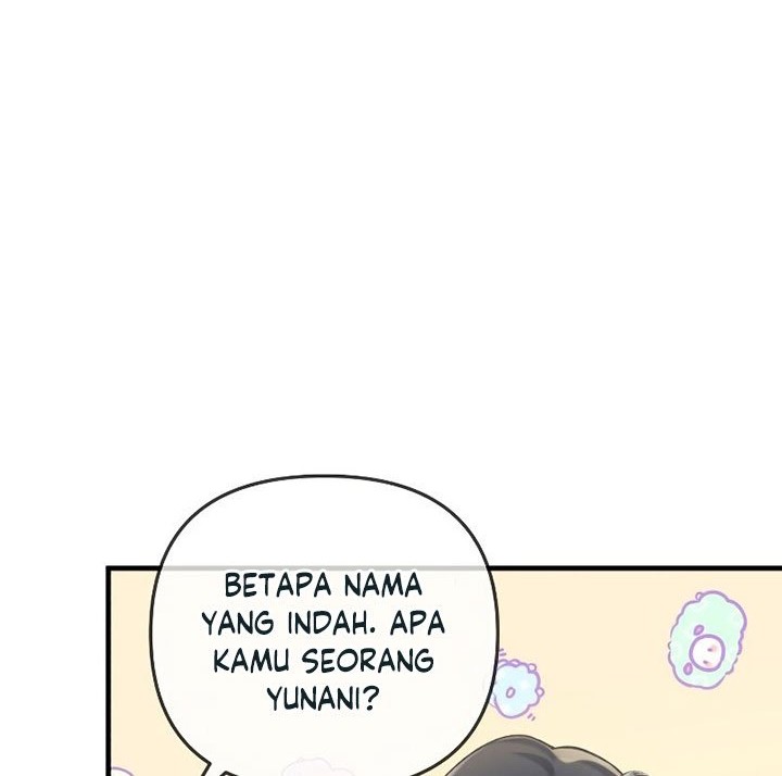 My Daughter is the Final Boss Chapter 38 Gambar 3