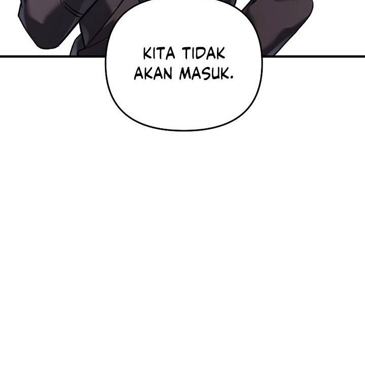 My Daughter is the Final Boss Chapter 38 Gambar 63