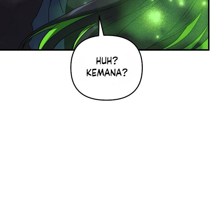 My Daughter is the Final Boss Chapter 38 Gambar 7