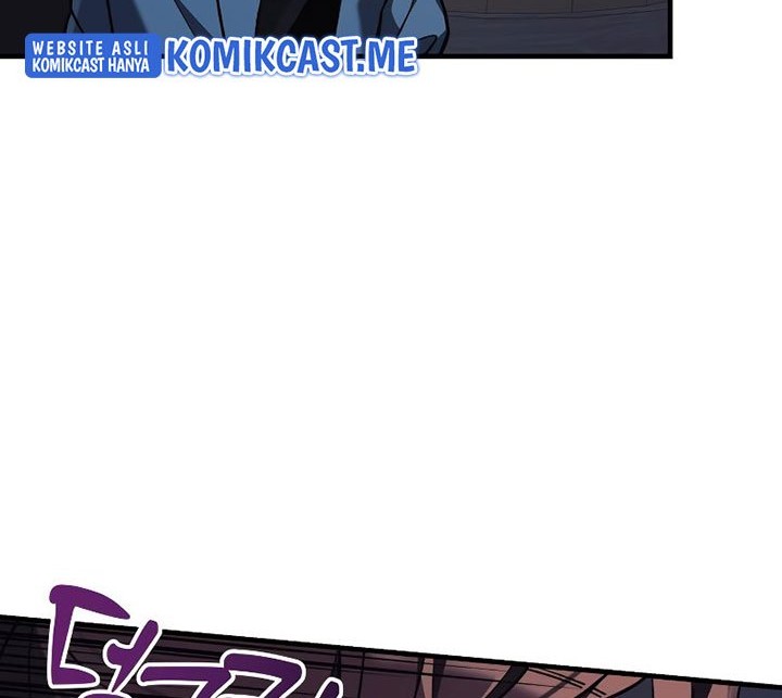 My Daughter is the Final Boss Chapter 38 Gambar 11