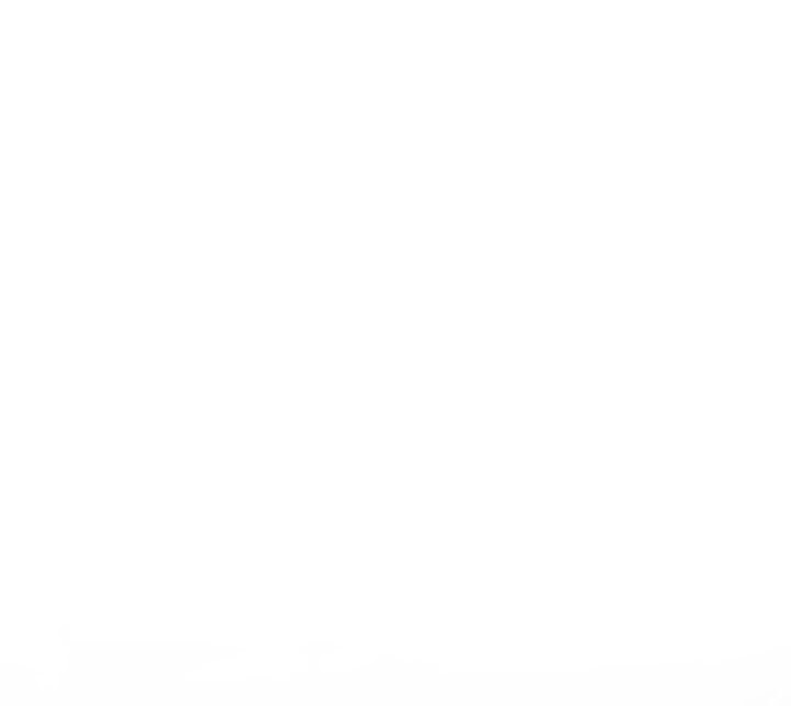 My Daughter is the Final Boss Chapter 38 Gambar 15