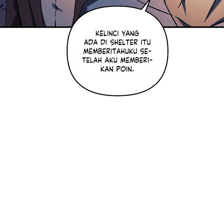 My Daughter is the Final Boss Chapter 38 Gambar 17