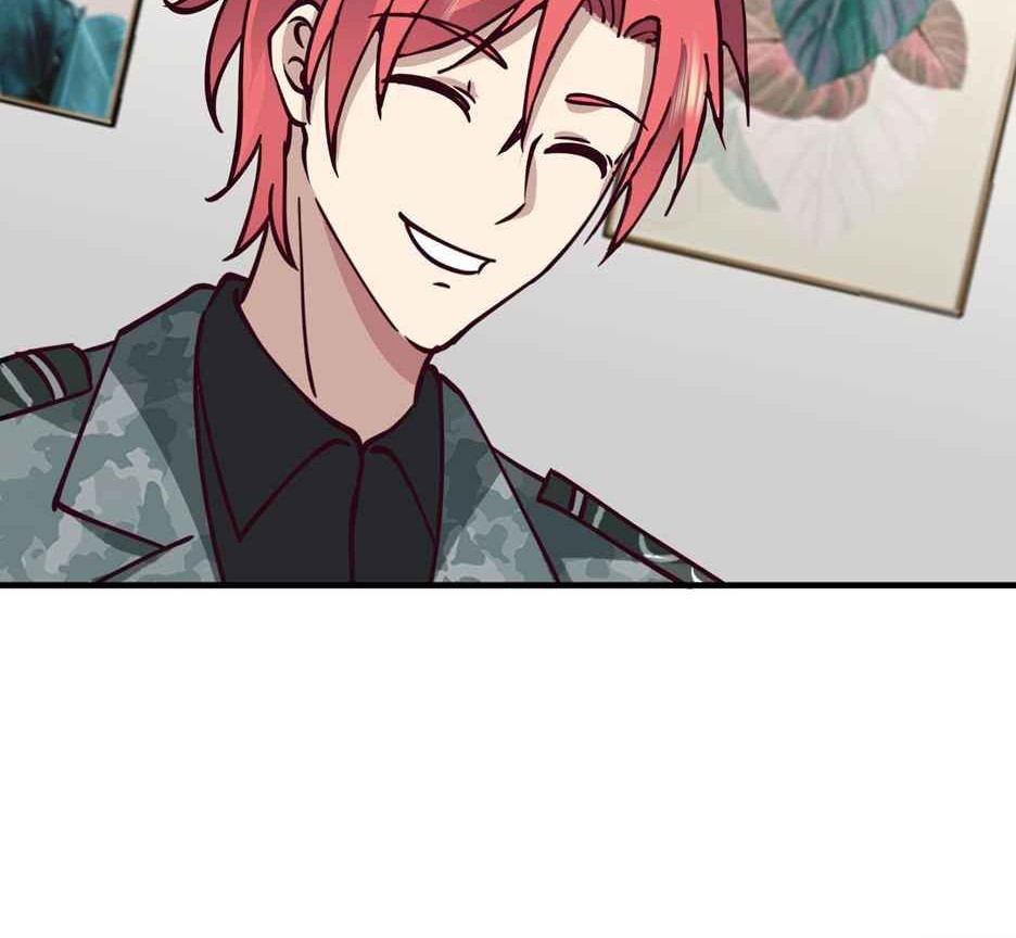 I Have a Dragon on My Body Chapter 513 Gambar 16