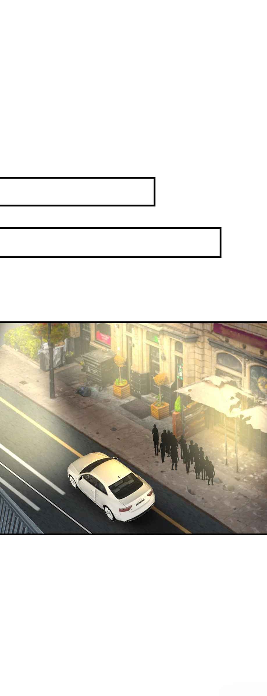 I Have a Dragon on My Body Chapter 515 Gambar 10